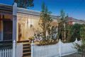 Property photo of 61 Waterloo Crescent St Kilda VIC 3182