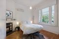 Property photo of 61 Waterloo Crescent St Kilda VIC 3182