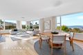 Property photo of 13 Illawong Crescent Taroona TAS 7053