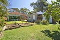 Property photo of 16 Connels Road Cronulla NSW 2230