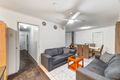 Property photo of 15 Drysdale Street Eagle Vale NSW 2558