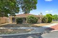 Property photo of 2 Davilak Crescent Manning WA 6152