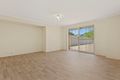 Property photo of 2 Davilak Crescent Manning WA 6152