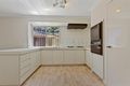 Property photo of 2 Davilak Crescent Manning WA 6152