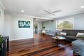 Property photo of 37 Celosia Street Alexandra Hills QLD 4161