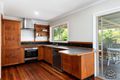 Property photo of 37 Celosia Street Alexandra Hills QLD 4161