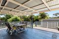 Property photo of 37 Celosia Street Alexandra Hills QLD 4161