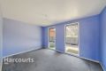 Property photo of 17 Moonbria Place Airds NSW 2560