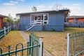 Property photo of 17 Moonbria Place Airds NSW 2560