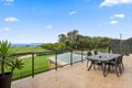Property photo of 47 Junction Road Barrack Point NSW 2528
