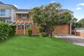 Property photo of 47 Junction Road Barrack Point NSW 2528