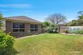 Property photo of 16 Jacka Street Balwyn North VIC 3104