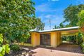Property photo of 25 Carrington Street Millner NT 0810