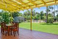 Property photo of 25 Carrington Street Millner NT 0810
