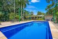 Property photo of 25 Carrington Street Millner NT 0810