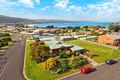 Property photo of 36 Noel Street Apollo Bay VIC 3233
