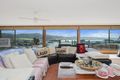 Property photo of 36 Noel Street Apollo Bay VIC 3233