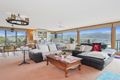 Property photo of 36 Noel Street Apollo Bay VIC 3233