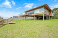 Property photo of 36 Noel Street Apollo Bay VIC 3233