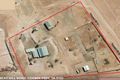 Property photo of 2144 Tom Cat Hill Road Coober Pedy SA 5723