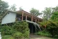 Property photo of 2481 Waterfall Way Thora NSW 2454