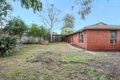 Property photo of 41 Alder Street Langwarrin VIC 3910