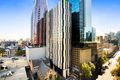 Property photo of 1101/315-321 La Trobe Street Melbourne VIC 3000