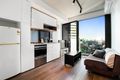 Property photo of 1101/315-321 La Trobe Street Melbourne VIC 3000