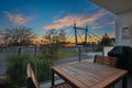 Property photo of 10/1 Preston Street Como WA 6152