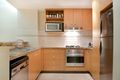 Property photo of 10/1 Preston Street Como WA 6152