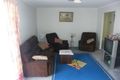 Property photo of 25 Hartsmere Drive Berwick VIC 3806