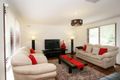 Property photo of 49 Rolling Hills Road Chirnside Park VIC 3116