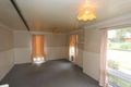 Property photo of 38 Gundary Street Goulburn NSW 2580