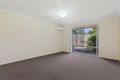 Property photo of 2 Davilak Crescent Manning WA 6152