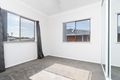 Property photo of 18 Boomerang Street Budgewoi NSW 2262