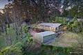 Property photo of 27 Neville Road Gembrook VIC 3783