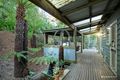 Property photo of 27 Neville Road Gembrook VIC 3783