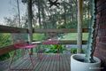 Property photo of 27 Neville Road Gembrook VIC 3783