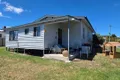 Property photo of 8 Connor Street Stanthorpe QLD 4380