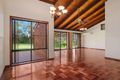 Property photo of 4/102 Temple Street Ballina NSW 2478