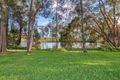 Property photo of 4/102 Temple Street Ballina NSW 2478