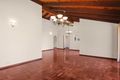 Property photo of 4/102 Temple Street Ballina NSW 2478