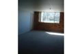Property photo of 1/78 Railway Parade Glenfield NSW 2167
