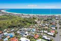 Property photo of 6 Oceanview Crescent Kingscliff NSW 2487