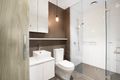 Property photo of 1101/315-321 La Trobe Street Melbourne VIC 3000