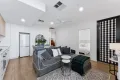Property photo of 312/55 Phillips Street West Lakes SA 5021
