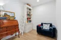 Property photo of 312/55 Phillips Street West Lakes SA 5021