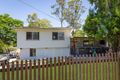 Property photo of 18 Goondoola Street Redbank Plains QLD 4301