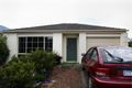 Property photo of 23 Castlerock Drive Wyndham Vale VIC 3024