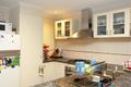Property photo of 23 Castlerock Drive Wyndham Vale VIC 3024